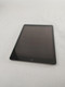 Apple iPad 6th Gen A1893 32 GB iOS 17.7.11 (WiFi Only)