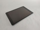 Apple iPad 6th Gen A1893 32 GB iOS 17.7.11 (WiFi Only)