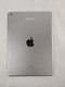 Apple iPad 6th Gen A1893 32 GB iOS 17.7.11 (WiFi Only)