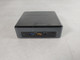 Intel BOXNUC8i3BEK1 Core i3-8109U 3.00 GHz 12 GB DDR4 Desktop - No HDD