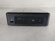 Intel BOXNUC8i3BEK1 Core i3-8109U 3.00 GHz 12 GB DDR4 Desktop - No HDD
