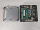 Intel BOXNUC8i3BEK1 Core i3-8109U 3.00 GHz 12 GB DDR4 Desktop - No HDD