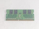 Major Brand 8 GB DDR4-2133P PC4-17000S 1Rx8 1.2V SO-DIMM Laptop RAM