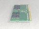Major Brand 8 GB DDR4-2133P PC4-17000S 1Rx8 1.2V SO-DIMM Laptop RAM