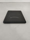 Amazon Kindle Colorsoft (1st Generation) 16 GB Kindle OS (WiFi Only)