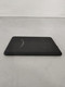 Amazon Kindle Colorsoft (1st Generation) 16 GB Kindle OS (WiFi Only)
