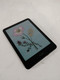 Amazon Kindle Colorsoft (1st Generation) 16 GB Kindle OS (WiFi Only)