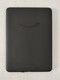 Amazon Kindle Colorsoft (1st Generation) 16 GB Kindle OS (WiFi Only)