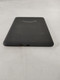 Amazon Kindle Colorsoft (1st Generation) 16 GB Kindle OS (WiFi Only)