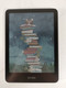 Amazon Kindle Colorsoft (1st Generation) 16 GB Kindle OS (WiFi Only)