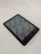 Amazon Kindle Colorsoft (1st Generation) 16 GB Kindle OS (WiFi Only)