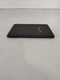 Amazon Kindle Colorsoft (1st Generation) 16 GB Kindle OS (WiFi Only)