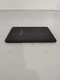 Amazon Kindle Colorsoft (1st Generation) 16 GB Kindle OS (WiFi Only)