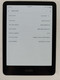 Amazon Kindle Colorsoft (1st Generation) 16 GB Kindle OS (WiFi Only)