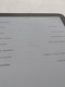 Amazon Kindle Colorsoft (1st Generation) 16 GB Kindle OS (WiFi Only)