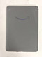 Amazon Kindle Colorsoft (1st Generation) 16 GB Kindle OS (WiFi Only)