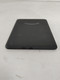 Amazon Kindle Colorsoft (1st Generation) 16 GB Kindle OS (WiFi Only)