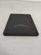 Amazon Kindle Colorsoft (1st Generation) 16 GB Kindle OS (WiFi Only)