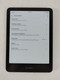 Amazon Kindle Colorsoft (1st Generation) 16 GB Kindle OS (WiFi Only)