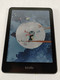 Amazon Kindle Colorsoft (1st Generation) 16 GB Kindle OS (WiFi Only)