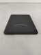 Amazon Kindle Colorsoft (1st Generation) 16 GB Kindle OS (WiFi Only)