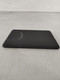Amazon Kindle Colorsoft (1st Generation) 16 GB Kindle OS (WiFi Only)