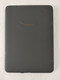 Amazon Kindle Colorsoft (1st Generation) 16 GB Kindle OS (WiFi Only)