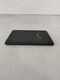 Amazon Kindle Colorsoft (1st Generation) 16 GB Kindle OS (WiFi Only)