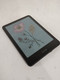 Amazon Kindle Colorsoft (1st Generation) 16 GB Kindle OS (WiFi Only)