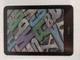 Amazon Kindle Colorsoft (1st Generation) 16 GB Kindle OS (WiFi Only)