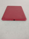 Amazon Kindle Paperwhite Signature Edition (12th Generation) 32 GB Kindle OS (WiFi Only)