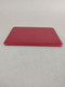 Amazon Kindle Paperwhite Signature Edition (12th Generation) 32 GB Kindle OS (WiFi Only)