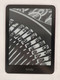 Amazon Kindle Paperwhite Signature Edition (12th Generation) 32 GB Kindle OS (WiFi Only)