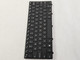 Lot of 5 Dell 50X15 Laptop Keyboard for Inspiron 14 (3442)