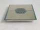 Intel Xeon Silver 4214 2.20 GHz LGA 3647-0 Server CPU Processor SRFB9