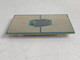Intel Xeon Silver 4214 2.20 GHz LGA 3647-0 Server CPU Processor SRFB9