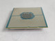 Intel Xeon Silver 4214 2.20 GHz LGA 3647-0 Server CPU Processor SRFB9