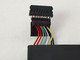 Lenovo ThinkPad E14 Gen 2 4055mAh 3 Cell 11.1 V Laptop Battery 5B10X02594
