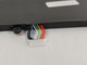 Lot of 2 HP EliteBook 655 G9 4249 mAh 3 Cell 11.58 V Laptop Battery M73472-005