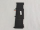 Lot of 2 HP EliteBook 655 G9 4249 mAh 3 Cell 11.58 V Laptop Battery M73472-005