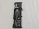 Lot of 2 HP EliteBook 655 G9 4249 mAh 3 Cell 11.58 V Laptop Battery M73472-005