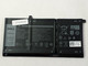 Dell JK6Y6 3378mAh 3 Cell Laptop Battery for Inspiron 5400 2-in-1