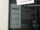 Dell JK6Y6 3378mAh 3 Cell Laptop Battery for Inspiron 5400 2-in-1
