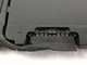 Lot of 2 Dell 1V1XF 3500 mAh 11.4V 3 Cell Laptop Battery for Latitude 5500