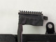 Lot of 2 Dell R8D7N 4255mAh 3 Cell Laptop Battery for Latitude 5500 5501