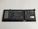 Lot of 10 Dell G91J0 3467mAh 3 Cell Laptop Battery for Inspiron 13 5310