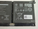 Lot of 10 Dell G91J0 3467mAh 3 Cell Laptop Battery for Inspiron 13 5310