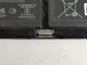 Lot of 10 Dell G91J0 3467mAh 3 Cell Laptop Battery for Inspiron 13 5310