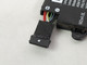 Lenovo ThinkPad E595 3980mAh 3 Cell 11.10 V Laptop Battery 01AV446