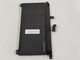 Lot of 5 Lenovo 01AV493 1950mAh 4 Cell Laptop Battery for ThinkPad T570